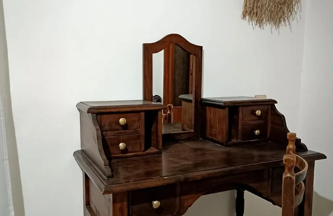Boric Home -centro storico --1